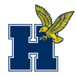 humber-college