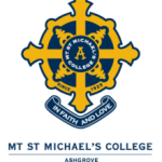 st-michaels