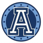 tornoto-argos